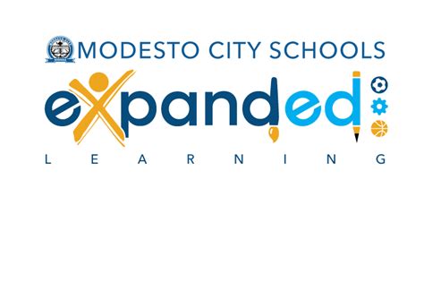 Modesto City Schools Calendar 2024 2025 - Anna Maisey