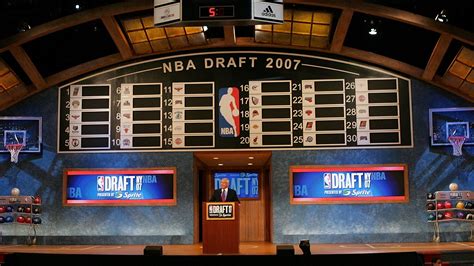 Biggest NBA Draft Busts in History - NBC Sports Chicago