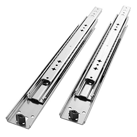 10 Best Husky Tool Box Drawer Slides In 2023 - The Wrench Finder