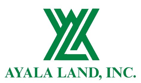 Ayala Land | Logopedia | Fandom powered by Wikia