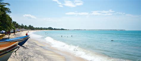 Arugam Bay, Sri Lanka – alecring.ca