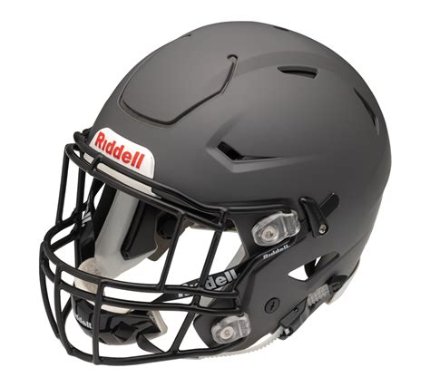 Riddell SPEEDFLEX Helmets (XL) - American Football Equipment, Baseball ...