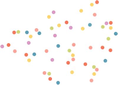 Download CONFETTI Free PNG transparent image and clipart