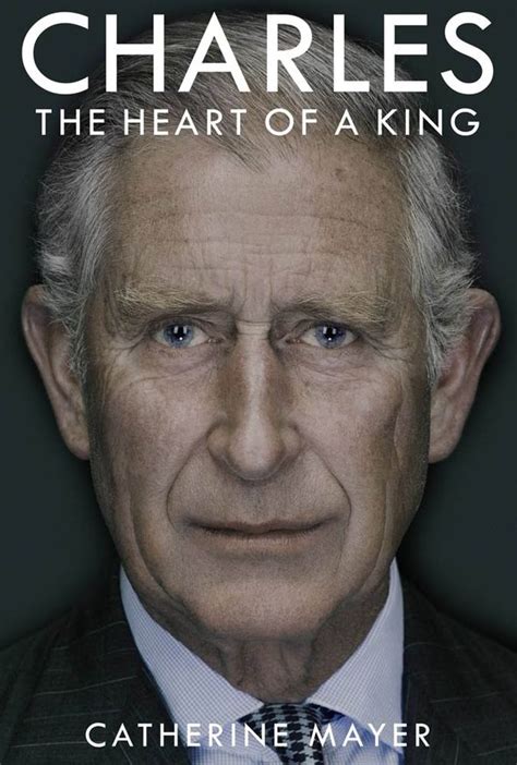 Queen's concerns over Prince Charles becoming king, claims new book | Royal | News | Express.co.uk