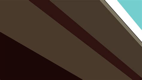 Brown Minimalist Wallpapers - Top Free Brown Minimalist Backgrounds ...