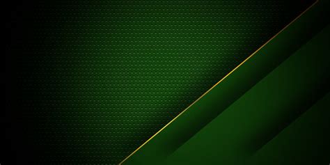 Details 100 dark green abstract background - Abzlocal.mx