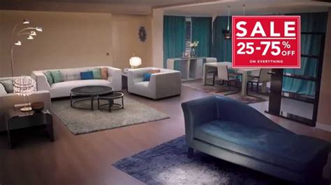 Home Centre Dubai Sale - YouTube