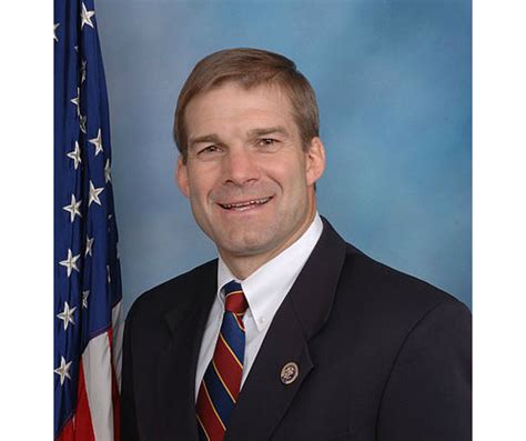 Ohio Congressman Jim Jordan Accused of Ignoring Abuse at OSU - Campus ...