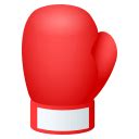 🥊 Boxing Glove Emoji Meaning with Pictures: from A to Z