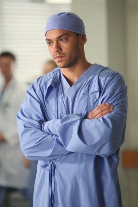 Jackson Avery - Grey's Anatomy Wiki - Wikia