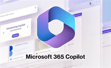 Microsoft 365 Copilot Features & Apps Explained | wedoIT