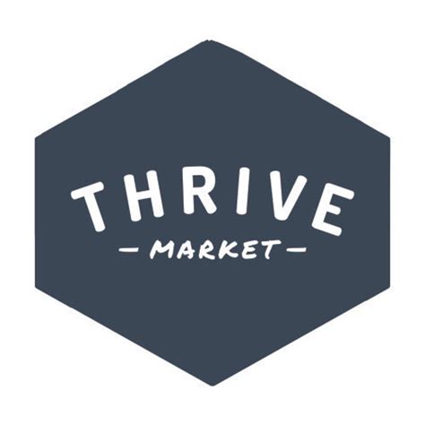 ThriveLogo Logo - AspireHealth