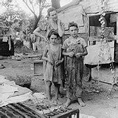 Gran depresion - Great Depression - qwe.wiki