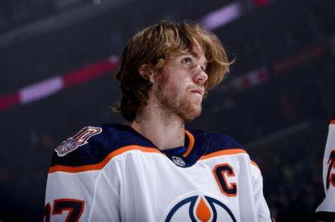 Examining what is wrong with the Edmonton Oilers