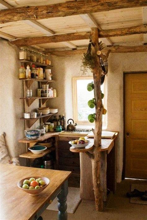 60 Amazing Rustic Home Decor Ideas To Try