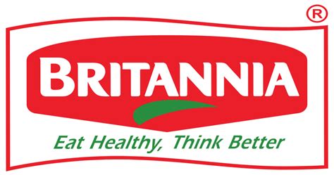 Britannia_Industries_Logo.svg - MADaboutkitchen