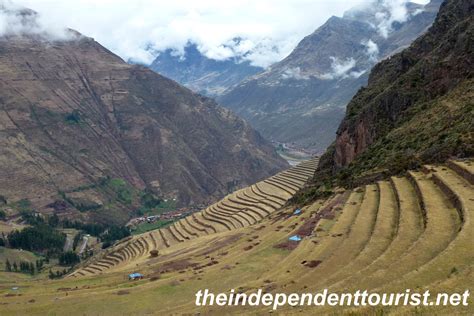 Pisac (15) | The Independent Tourist