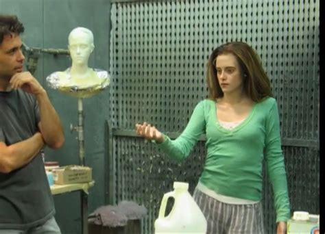 kristen stewart- zathura bts in 2022 | Kristen stewart, Kristen, Wife