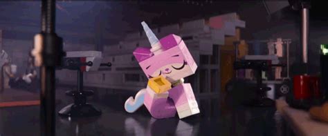 Image - Weird unikitty.gif | LEGO Message Boards Wiki | FANDOM powered by Wikia