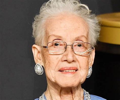 Katherine johnson nasa husband - mctiklo