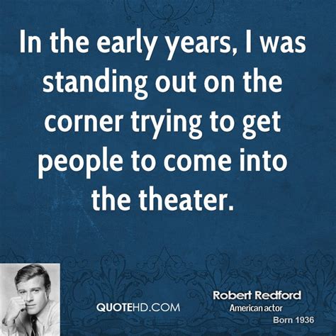 Robert Redford Love Quotes. QuotesGram