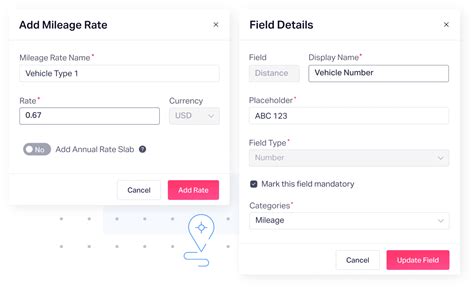 Fyle | Automatic business mileage tracker & expense management software