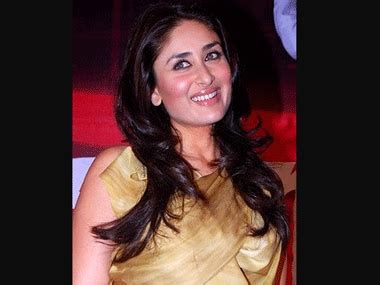 Kareena Kapoor wants to flaunt six pack abs in Shuddhi – Firstpost