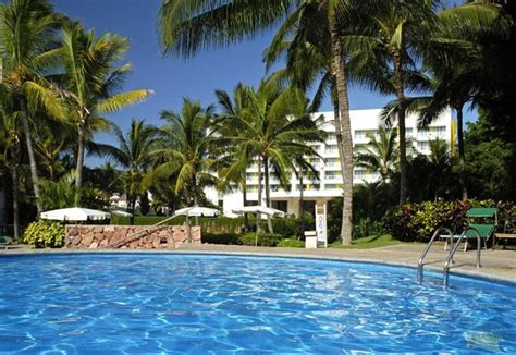 MAYAN PALACE PUERTO VALLARTA - Updated 2019 Prices & Hotel Reviews ...