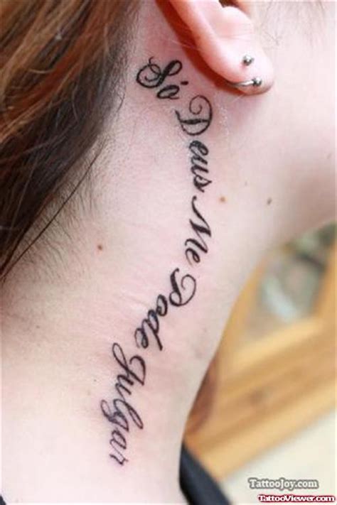 Hd Neck Deep Quotes. QuotesGram | New Tattoo For Men