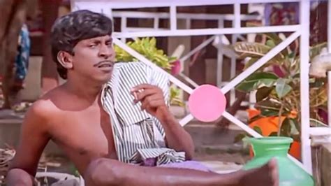 Vadivelu SuperHit Comedy Scenes | Kaalam Maari Pochu Movie Scenes - Live Cinema News