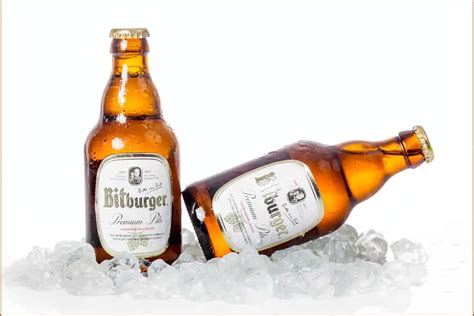 What Is a German Pilsner (Type, Taste, and How to Brew It)?