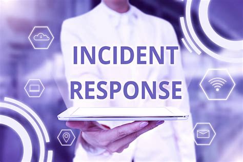 Managed Incident Response Services | SKYTEK Cloud