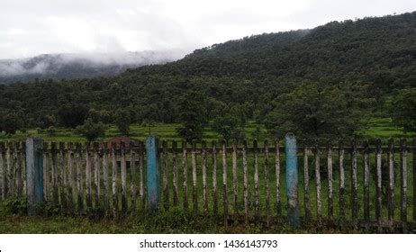 158 Chiplun Images, Stock Photos & Vectors | Shutterstock