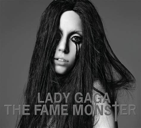 The Fame Monster (album)/Editions | Gagapedia | FANDOM powered by Wikia