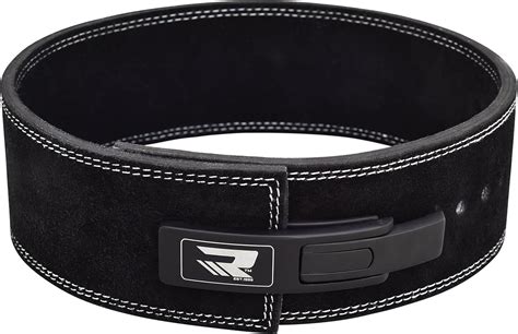 10 Best Weight Lifting Belts For Superior and Remarkable Lifts - Construct Muscles