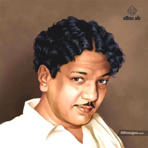 Kalaignar Karunanidhi Rare HD Photos & Wallpapers - #1256 #kalaignar # ...