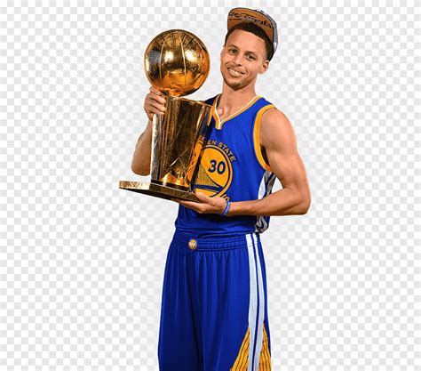 Stephen Curry Golden State Warriors Davidson College De NBA Finals ...