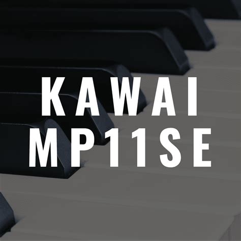 Kawai VPC1 REVIEW Digital Piano Controller Nov 2023, 42% OFF