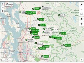 River Flooding | Snohomish County, WA - Official Website