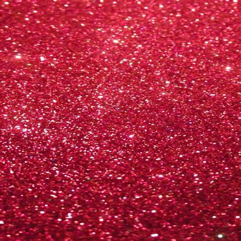 Red Glitter Background Wallpaper Best Of Red Glitter - Iphone 7 Plus Girly (#1099980) - HD ...