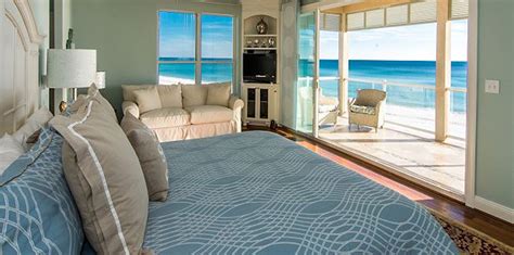 Destin Florida Vacation Rentals | Luxury Vacation Rentals in Destin