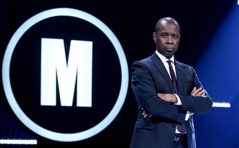 Who's on Celebrity Mastermind tonight? Line up of celebrities on latest episode | TellyMix