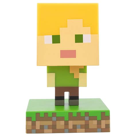 Minecraft All Gadgets | Minecraft Merch