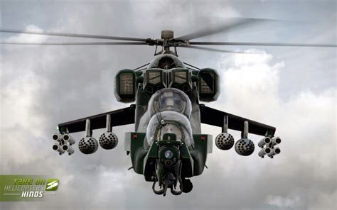 Portal SGDA: ATE Mi-24 SUPER HIND Mk.IV O CROCODILO SUL- AFRICANO.