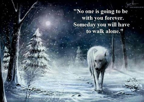 Wolf Love Quotes. QuotesGram