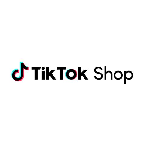 TikTok logo vector in (.EPS + .SVG + .CDR) free download - Brandlogos.net