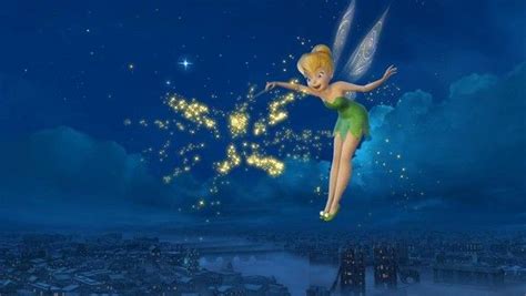 DISNEY | Tinkerbell disney, Tinkerbell wallpaper, Tinkerbell