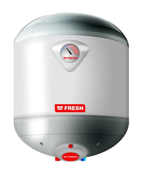 اسعار سخانات فريش غاز وكهرباء fresh heater فى مصر 2018