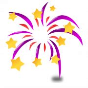 Fireworks Free Download PNG | PNG All