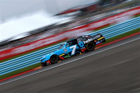 At-track photos: Watkins Glen International 2021 | NASCAR